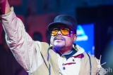 Apl.De.Ap, Bitto merge physical and digital art at Makati launch
