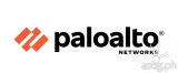 Palo Alto Networks Bolsters Its Cloud Native Security Offerings With Out-of-Band WAAS