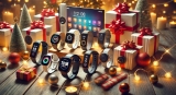 6 must-have tech gift ideas for Xiaomi fans this Christmas