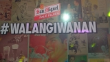 Two Music Videos Unite Millennials with Older Generation : #Walanglwanan