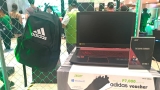 ACER KICKS OFF BACK TO SCHOOL PROMO