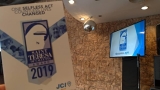 The Search is On for the 32nd Awardee of the Saint Teresa of Calcutta Award 2019