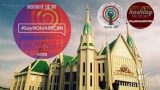 Why Iglesia Ni Cristo protests #SayNOtoABSCBN?