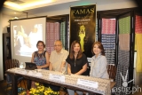 66th FAMAS Awards nominees outed – here’s the full list