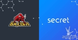Crypto Exchange 6X Partners With Blockchain Messaging App Provider Secret.one