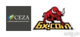 CEZA Grants License to Singapore-based Exchange 6x.com