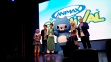 Animax Carnival 2015!