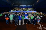 SM Celebrates National Autism Consciousness Week with great strides in true inclusion 