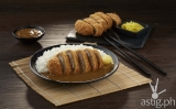 7-Eleven’s Japanese Curry Meals Are Bound to Be Everyone’s Newest Favorites