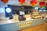 7-Eleven launches Good Coffee, Good Habits campaign for sustainability