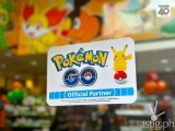 Pokémon fever sweeps PH as franchise takes over 7-Eleven stores