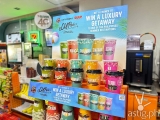 Win a trip to Siargao with 7-Eleven Summer EsCUPades raffle promo