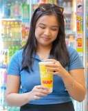 Hookaido, Mongolia, Zurich, or Jeju? Win a Free Trip to a Winter Wonderland with 7-Eleven’s New Promo