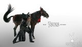 Felip’s 7sins Album to Conquer Japan with CD Signing and Concert