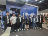 Integra R.E. Launches New Brand Identity in the Philippines, Positioning Trusted Energy as a Practical Answer to Power Reliability and Energy Security