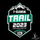 Off Road Bike Race is Back, Thanks to 7-Eleven Trail 2023