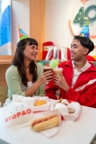 7-Eleven Day: Up to 50% discount, giveaways this July