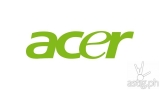 Acer’s got you covered with the best back-to-school deals, including discounts and Adidas vouchers redeemable from participating The SM Stores