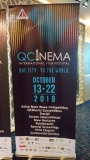 Asian Next Wave Directors Shine at QCinema 2019