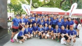 BPI MS Launches RunXecure at BPI Best Life Run 2026, Riding the Momentum of the Philippines’ Second Running Boom