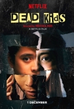 Pinoy Film “Dead Kids” Streaming on Netflix December 1