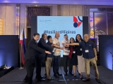 Cebuana Lhuillier Foundation’s Disaster Resilience Forum 2025 Puts Spotlight on the “Big Wave”, Calls for Unified Action Toward a #ResilientPilipinas