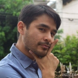 Is Atom Araullo leaving ABS-CBN News?