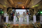New Estancia Wing offers a holiday escape with new offerings to enjoy