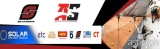 Solar Action Sports Outdoor-MMA-Boxing New Cable Channel Line Up Guide