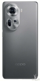 OPPO Reno11 Pro 5G specs