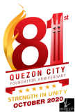 Quezon City Celebrates 81st Anniv with Photo, Writing Contests Almost Php500K Prizes