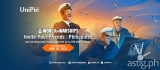 UniPin, along with World of Warships, extends their referral campaign event period in response to the massive enthusiasm shown by players