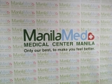 ManilaMed embraces a holistic approach to cancer care
