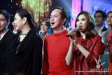Typhoon Yolanda & Ruby (Hagupit) inspire ABS-CBN Christmas special