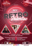 My Retro Valentine [event]