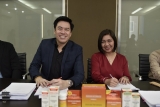 STADA to acquire an established OTC portfolio in the Philippines