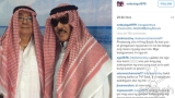 MTRCB keeps mum on Eat Bulaga’s Muslim costume ‘mockery’ controversy
