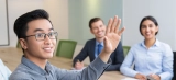 EduTech startup offers digital training for Pinoy professionals
