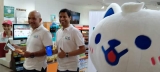 GCash, 7-Eleven partner for barcode-based retail transactions