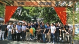 Meralco launches “The Good Store”, a sustainable lifestyle marketplace