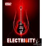 Big Fish Audio, Electric and Acoustic Mariachi at guitarcenter.com