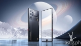 REDMAGIC 9 Pro now PH official, priced