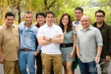 9 Works Theatrical turns 5 with “The Last Five Years”