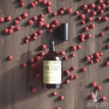 Scentsmith Perfumery – Sophisticated Personalized Scents