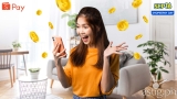 Shopee tells us how to get big discounts and free money this ShopeePay Day