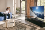 5 reasons why Samsung SUHD TV makes an awesome Father’s Day gift