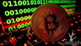 More than 400 small businesses in PH now accept Bitcoin payments