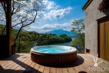 10 top rooms on everyone’s Japan Airbnb wish list