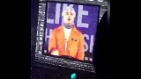 Remembering SHINee Kim Jong Hyun’s Final Solo Concert
