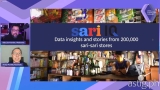 Packworks officially launches Sari IQ to help retailers understand consumer spending patterns in sari-sari stores
